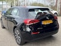 Mercedes-Benz A-klasse 250 e Business Line // DEALER ONDERHOUDEN!! // WIDESCREEN NAVI // CAMERA // CLIMA // CRUISE // STOELVERWARMING //