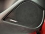 Mazda CX-3 2.0 SKYACTIV-G 120pk AUT GT-M Incl. Winterwielen!