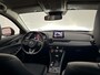 Mazda CX-3 2.0 SKYACTIV-G 120pk AUT GT-M Incl. Winterwielen!