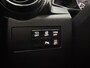 Mazda CX-3 2.0 SKYACTIV-G 120pk AUT GT-M Incl. Winterwielen!