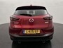 Mazda CX-3 2.0 SKYACTIV-G 120pk AUT GT-M Incl. Winterwielen!