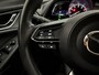 Mazda CX-3 2.0 SKYACTIV-G 120pk AUT GT-M Incl. Winterwielen!