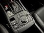 Mazda CX-3 2.0 SKYACTIV-G 120pk AUT GT-M Incl. Winterwielen!