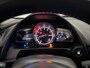 Mazda CX-3 2.0 SKYACTIV-G 120pk AUT GT-M Incl. Winterwielen!