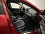 Mazda CX-3 2.0 SKYACTIV-G 120pk AUT GT-M Incl. Winterwielen!