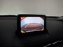 Mazda CX-3 2.0 SKYACTIV-G 120pk AUT GT-M Incl. Winterwielen!