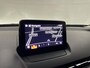 Mazda CX-3 2.0 SKYACTIV-G 120pk AUT GT-M Incl. Winterwielen!