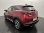 Mazda CX-3 2.0 SKYACTIV-G 120pk AUT GT-M Incl. Winterwielen!