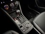 Mazda CX-3 2.0 SKYACTIV-G 120pk AUT GT-M Incl. Winterwielen!