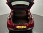 Mazda CX-3 2.0 SKYACTIV-G 120pk AUT GT-M Incl. Winterwielen!