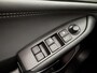 Mazda CX-3 2.0 SKYACTIV-G 120pk AUT GT-M Incl. Winterwielen!