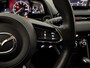 Mazda CX-3 2.0 SKYACTIV-G 120pk AUT GT-M Incl. Winterwielen!