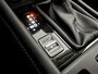 Mazda CX-3 2.0 SKYACTIV-G 120pk AUT GT-M Incl. Winterwielen!