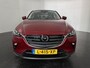Mazda CX-3 2.0 SKYACTIV-G 120pk AUT GT-M Incl. Winterwielen!