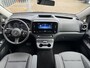 Mercedes-Benz eVito 129 L2 90 kWh | Enkele Cabine | WLTP 360 km | Certified 24 mnd garantie