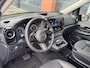 Mercedes-Benz eVito 129 L2 90 kWh | Enkele Cabine | WLTP 360 km | Certified 24 mnd garantie