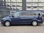 Mercedes-Benz eVito 129 L2 90 kWh | Enkele Cabine | WLTP 360 km | Certified 24 mnd garantie