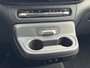 Mercedes-Benz eVito 129 L2 90 kWh | Enkele Cabine | WLTP 360 km | Certified 24 mnd garantie