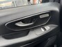 Mercedes-Benz eVito 129 L2 90 kWh | Enkele Cabine | WLTP 360 km | Certified 24 mnd garantie