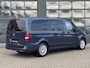 Mercedes-Benz eVito 129 L2 90 kWh | Enkele Cabine | WLTP 360 km | Certified 24 mnd garantie