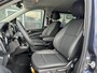 Mercedes-Benz eVito 129 L2 90 kWh | Enkele Cabine | WLTP 360 km | Certified 24 mnd garantie