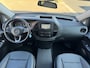 Mercedes-Benz eVito 129 PRO L3 | Dubbel Cabine | WLTP 360 km | LED | Elektr. deuren | Certified 24 mnd garantie
