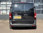 Mercedes-Benz eVito 129 PRO L3 | Dubbel Cabine | WLTP 360 km | LED | Elektr. deuren | Certified 24 mnd garantie