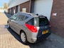 Peugeot 207 SW 1.6 VTi Sportium|AIRCO|NIEUWE APK|NETTE AUTO