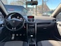 Peugeot 207 SW 1.6 VTi Sportium|AIRCO|NIEUWE APK|NETTE AUTO