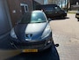 Peugeot 207 SW 1.6 VTi Sportium|AIRCO|NIEUWE APK|NETTE AUTO