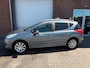 Peugeot 207 SW 1.6 VTi Sportium|AIRCO|NIEUWE APK|NETTE AUTO