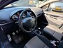 Peugeot 207 SW 1.6 VTi Sportium|AIRCO|NIEUWE APK|NETTE AUTO