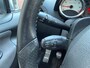 Peugeot 207 SW 1.6 VTi Sportium|AIRCO|NIEUWE APK|NETTE AUTO