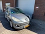 Peugeot 207 SW 1.6 VTi Sportium|AIRCO|NIEUWE APK|NETTE AUTO