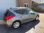 Peugeot 207 SW 1.6 VTi Sportium|AIRCO|NIEUWE APK|NETTE AUTO