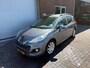 Peugeot 207 SW 1.6 VTi Sportium|AIRCO|NIEUWE APK|NETTE AUTO