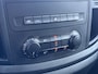 Mercedes-Benz eVito 129 PRO L3 90 kWh | Enkele Cabine | WLTP 360 km | Certified 24 mnd garantie