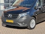 Mercedes-Benz eVito 129 PRO L3 90 kWh | Enkele Cabine | WLTP 360 km | Certified 24 mnd garantie