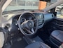 Mercedes-Benz eVito 129 PRO L3 90 kWh | Enkele Cabine | WLTP 360 km | Certified 24 mnd garantie