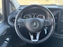 Mercedes-Benz eVito 129 PRO L3 90 kWh | Enkele Cabine | WLTP 360 km | Certified 24 mnd garantie