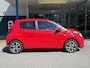 Citroën C1 1.0 VTi Shine 44.500 KM | Carplay | Achteruitrijcamera | L.M. Velgen | Airco