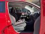Citroën C1 1.0 VTi Shine 44.500 KM | Carplay | Achteruitrijcamera | L.M. Velgen | Airco