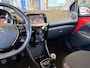 Citroën C1 1.0 VTi Shine 44.500 KM | Carplay | Achteruitrijcamera | L.M. Velgen | Airco