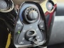 Citroën C1 1.0 VTi Shine 44.500 KM | Carplay | Achteruitrijcamera | L.M. Velgen | Airco