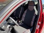 Citroën C1 1.0 VTi Shine 44.500 KM | Carplay | Achteruitrijcamera | L.M. Velgen | Airco