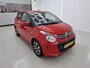 Citroën C1 1.0 VTi Shine 44.500 KM | WORDT VERWACHT!