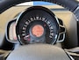 Citroën C1 1.0 VTi Shine 44.500 KM | Carplay | Achteruitrijcamera | L.M. Velgen | Airco