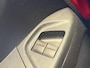 Citroën C1 1.0 VTi Shine 44.500 KM | Carplay | Achteruitrijcamera | L.M. Velgen | Airco