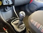 Citroën C1 1.0 VTi Shine 44.500 KM | Carplay | Achteruitrijcamera | L.M. Velgen | Airco