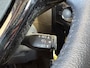 Citroën C1 1.0 VTi Shine 44.500 KM | Carplay | Achteruitrijcamera | L.M. Velgen | Airco